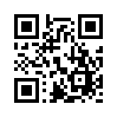 QR-Code https://ppt.cc/rIVS