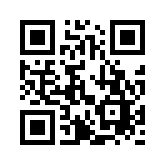 QR-Code https://ppt.cc/rIXK
