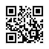 QR-Code https://ppt.cc/rIY-