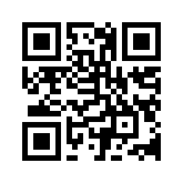 QR-Code https://ppt.cc/rIYD