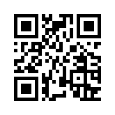 QR-Code https://ppt.cc/rIYw