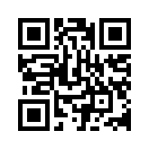 QR-Code https://ppt.cc/rIaA