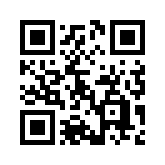 QR-Code https://ppt.cc/rIbr