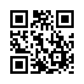QR-Code https://ppt.cc/rIcQ
