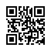 QR-Code https://ppt.cc/rIdz