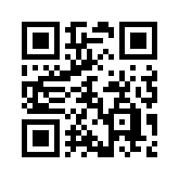 QR-Code https://ppt.cc/rIeR