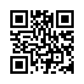 QR-Code https://ppt.cc/rIeo