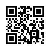 QR-Code https://ppt.cc/rIeu