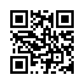 QR-Code https://ppt.cc/rIf0