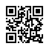 QR-Code https://ppt.cc/rIfK