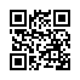 QR-Code https://ppt.cc/rIg2