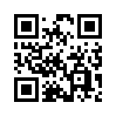 QR-Code https://ppt.cc/rIi1