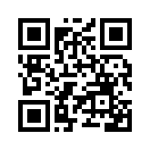 QR-Code https://ppt.cc/rIi3