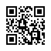 QR-Code https://ppt.cc/rIiP