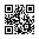 QR-Code https://ppt.cc/rIie