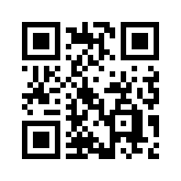 QR-Code https://ppt.cc/rIjF