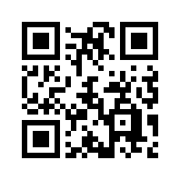 QR-Code https://ppt.cc/rIjN