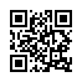 QR-Code https://ppt.cc/rIjm
