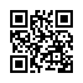 QR-Code https://ppt.cc/rIjq