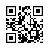 QR-Code https://ppt.cc/rIk4