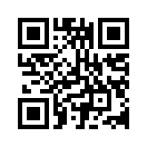 QR-Code https://ppt.cc/rIkm