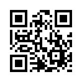 QR-Code https://ppt.cc/rIl-