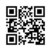 QR-Code https://ppt.cc/rIlJ