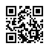 QR-Code https://ppt.cc/rInr