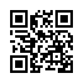 QR-Code https://ppt.cc/rInz