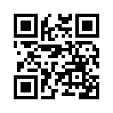 QR-Code https://ppt.cc/rIo8