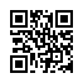 QR-Code https://ppt.cc/rIoT