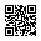 QR-Code https://ppt.cc/rIpV