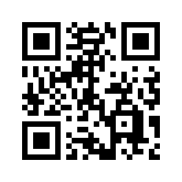 QR-Code https://ppt.cc/rIpY
