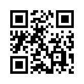 QR-Code https://ppt.cc/rIpz