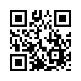 QR-Code https://ppt.cc/rIq5