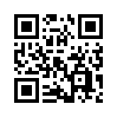 QR-Code https://ppt.cc/rIqa