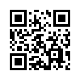 QR-Code https://ppt.cc/rIqr