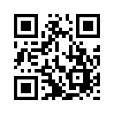 QR-Code https://ppt.cc/rIr0