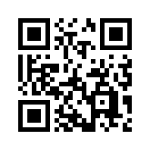 QR-Code https://ppt.cc/rIr5