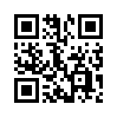 QR-Code https://ppt.cc/rIrc