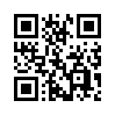 QR-Code https://ppt.cc/rIrm
