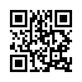 QR-Code https://ppt.cc/rIsR