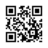 QR-Code https://ppt.cc/rItI