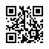 QR-Code https://ppt.cc/rItO