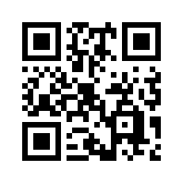 QR-Code https://ppt.cc/rItl