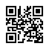 QR-Code https://ppt.cc/rIug