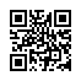 QR-Code https://ppt.cc/rIvG