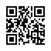 QR-Code https://ppt.cc/rIvI