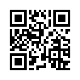 QR-Code https://ppt.cc/rIwP