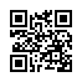 QR-Code https://ppt.cc/rIwp